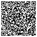 QR code with Hemstroughts Bakeries contacts
