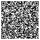 QR code with Sanders Limo Service contacts