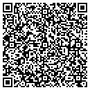 QR code with Henry Korn DDS contacts