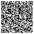 QR code with McDonalds contacts