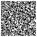 QR code with Herbert Herman Jr contacts