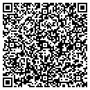QR code with Lazy Boy Furniture contacts