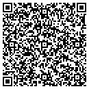 QR code with Leonat Textile Corp contacts