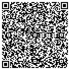 QR code with Digital Process Service contacts
