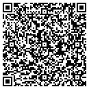 QR code with Edward Jones 09407 contacts