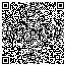 QR code with Dong Xin Designs Inc contacts