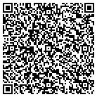 QR code with S D Atelier Architecture contacts