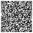 QR code with Kindreg Spirits contacts