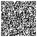 QR code with Casa Redimix Concrete Corp contacts