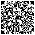 QR code with Livingstons Inc contacts