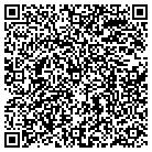 QR code with William B Tabler Architects contacts