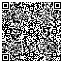 QR code with Steve Madden contacts