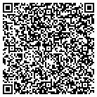 QR code with W T Burns Agency Insurance contacts