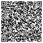 QR code with Scott Ziemelis Atty At Law contacts