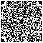 QR code with Cross Pole Gldsich Fischer LLC contacts