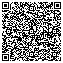 QR code with Sheng Lun Intl Inc contacts