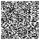 QR code with Chris Smith Management contacts