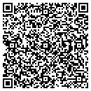 QR code with Symbolic Inc contacts