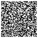 QR code with S & M Ignition contacts