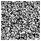 QR code with Newark Alex Eligh Community contacts