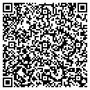 QR code with Rosedale Gardens Inc contacts