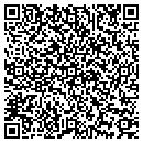 QR code with Corning Water District contacts