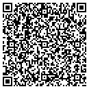 QR code with Northern Pet Systems contacts