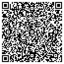 QR code with Manhattan Bagel contacts