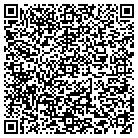 QR code with Comforce Staffing Service contacts