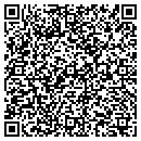 QR code with Compucraft contacts