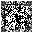 QR code with Joshua House Inc contacts