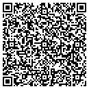 QR code with Acapulco Ice Cream contacts