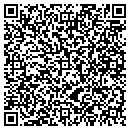 QR code with Perinton Carpet contacts