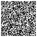 QR code with Digital Kingdom contacts