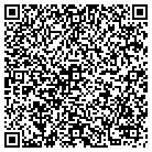 QR code with Central Baptist Church Of Ny contacts