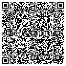 QR code with New York Concrete Corp contacts