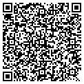 QR code with Klix Tool Corp contacts