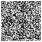 QR code with Nokomis Elementary School contacts