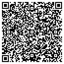 QR code with Cingular Wireless contacts