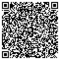 QR code with Plattco Corporation contacts
