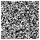 QR code with Queens Garment Cutting Inc contacts