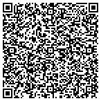 QR code with Environmental Remediation Service contacts