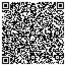 QR code with Jochum Architects contacts