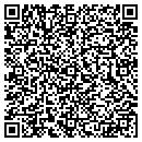 QR code with Concepts Into Action Inc contacts