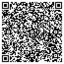QR code with Assumption St Paul contacts