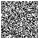 QR code with Hitco Limited contacts