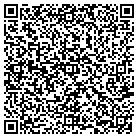 QR code with Gotham Construction Co LLC contacts
