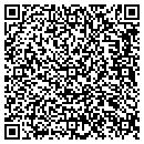 QR code with Dataflow LLC contacts