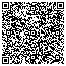 QR code with Finger Lakes Graphics Spc contacts