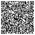 QR code with Payless Shoesource contacts